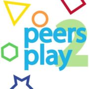(c) Peers2play.nl
